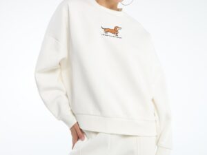 NY109-02_02_120_1176