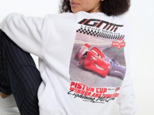 NY109-02_02_120_1194