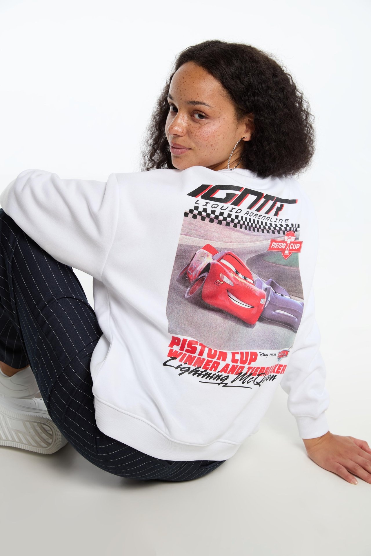 NY109-02_02_120_1194 NY109-02_02_120_1194