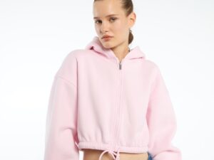 NY109-02_02_121_0131