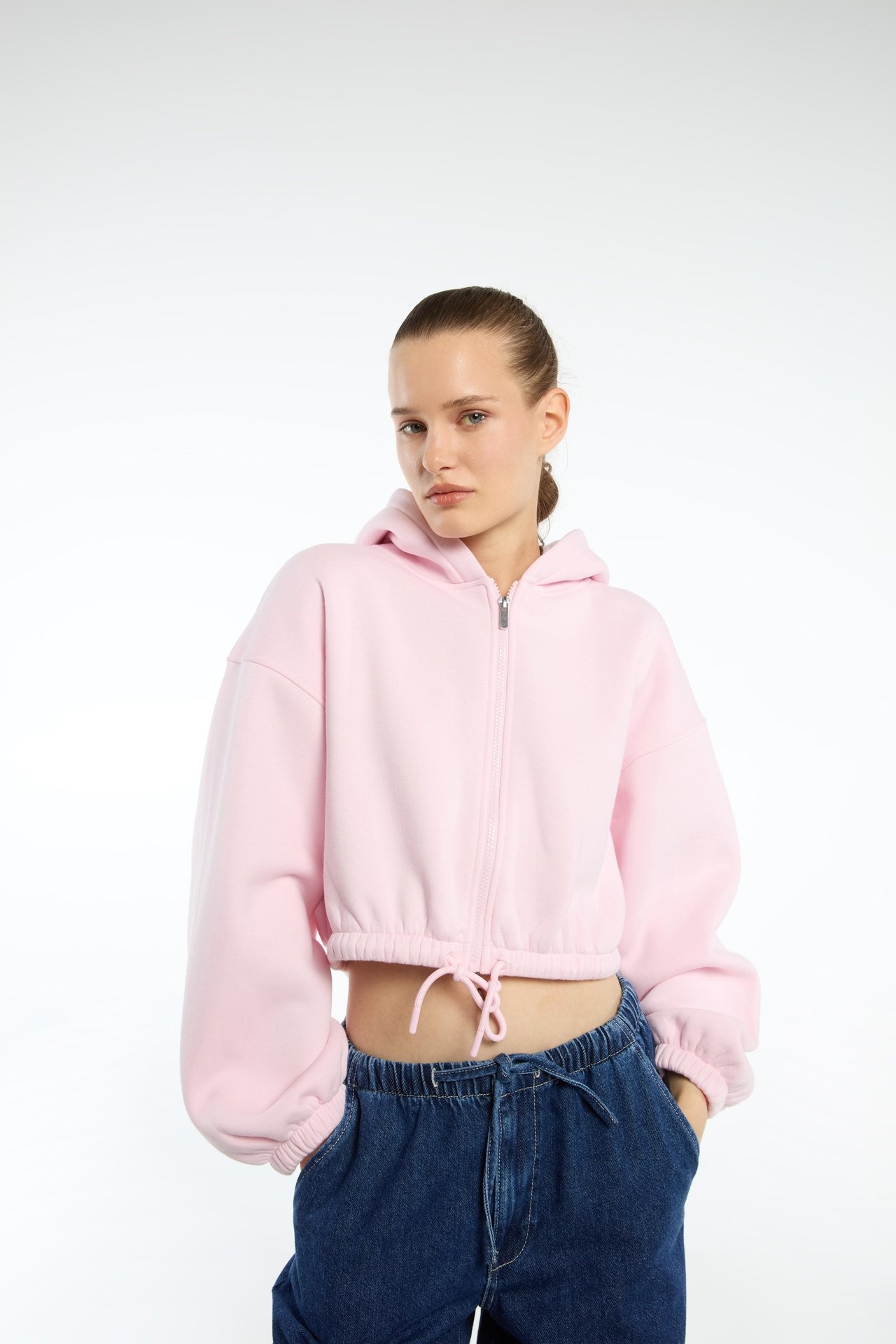 NY109-02_02_121_0131 NY109-02_02_121_0131