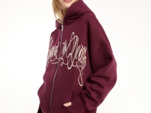 NY109-02_02_121_0134