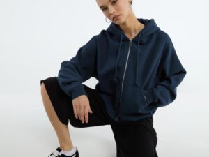 NY109-02_02_121_0136