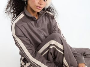 NY109-02_02_121_0144