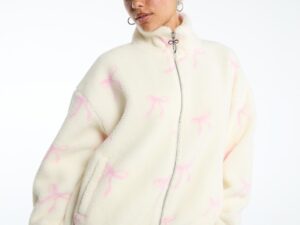 NY109-02_02_121_0145