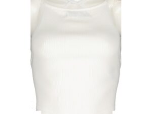 NY109-02_02_130_0839