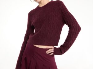 NY109-02_02_130_0868