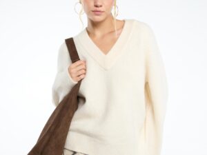 NY109-02_02_130_0893