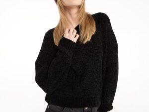 NY109-02_02_130_0917