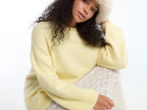 NY109-02_02_130_0918