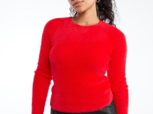 NY109-02_02_130_0927