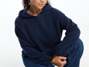 NY109-02_02_130_0937