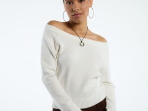 NY109-02_02_130_0938