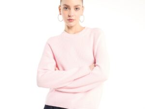 NY109-02_02_130_0951