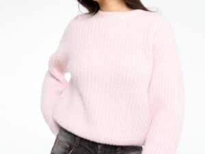 NY109-02_02_130_0956