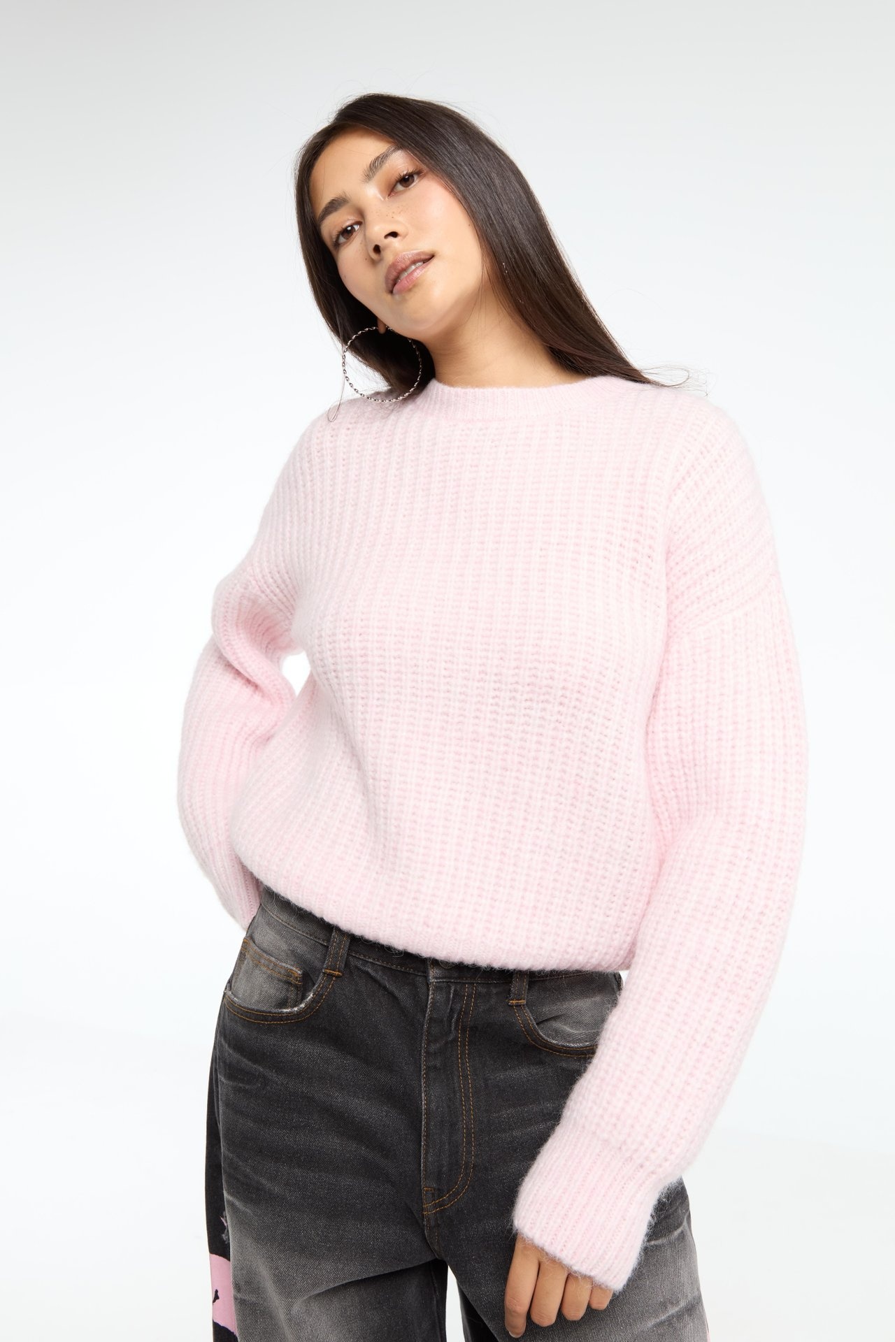 NY109-02_02_130_0956 NY109-02_02_130_0956