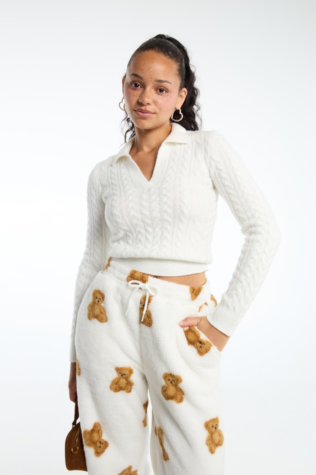 NY109-02_02_130_0969 NY109-02_02_130_0969