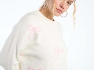 NY109-02_02_130_0975