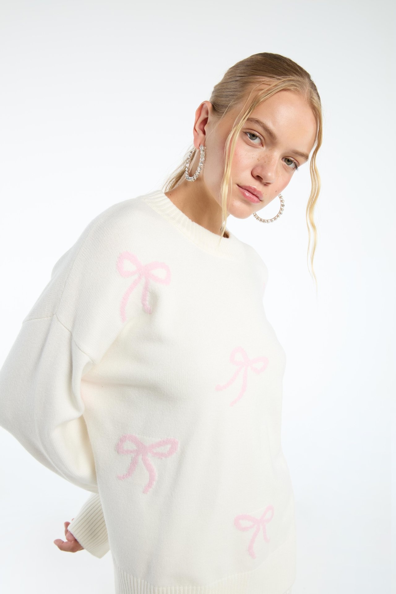 NY109-02_02_130_0975 NY109-02_02_130_0975