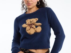 NY109-02_02_130_0979