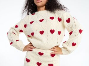 NY109-02_02_130_0983