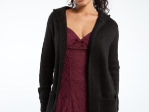 NY109-02_02_131_0067