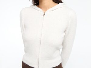 NY109-02_02_131_0071