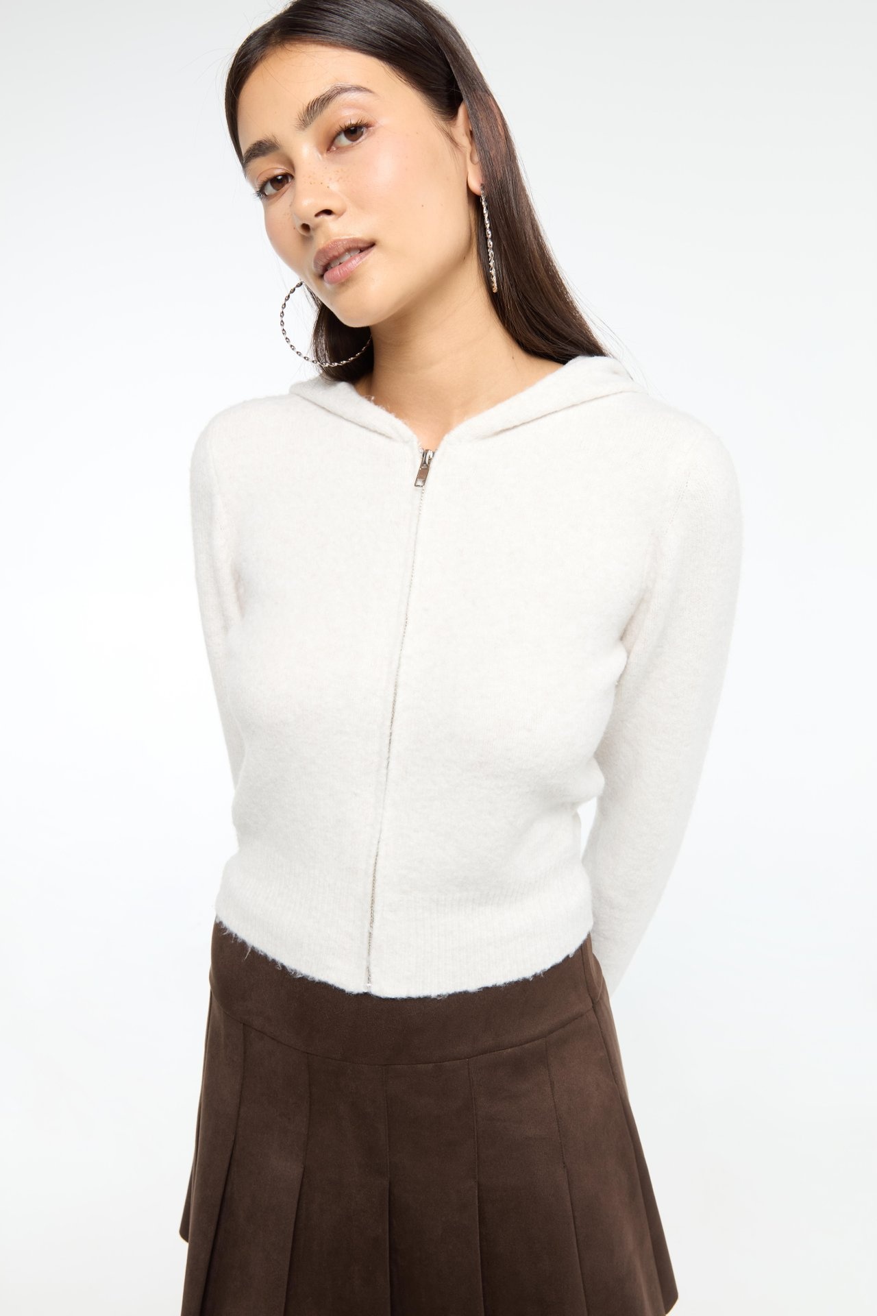 NY109-02_02_131_0071 NY109-02_02_131_0071