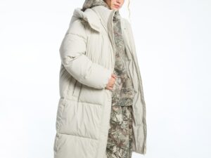 NY109-02_02_150_0045 NY109-02_02_150_0045