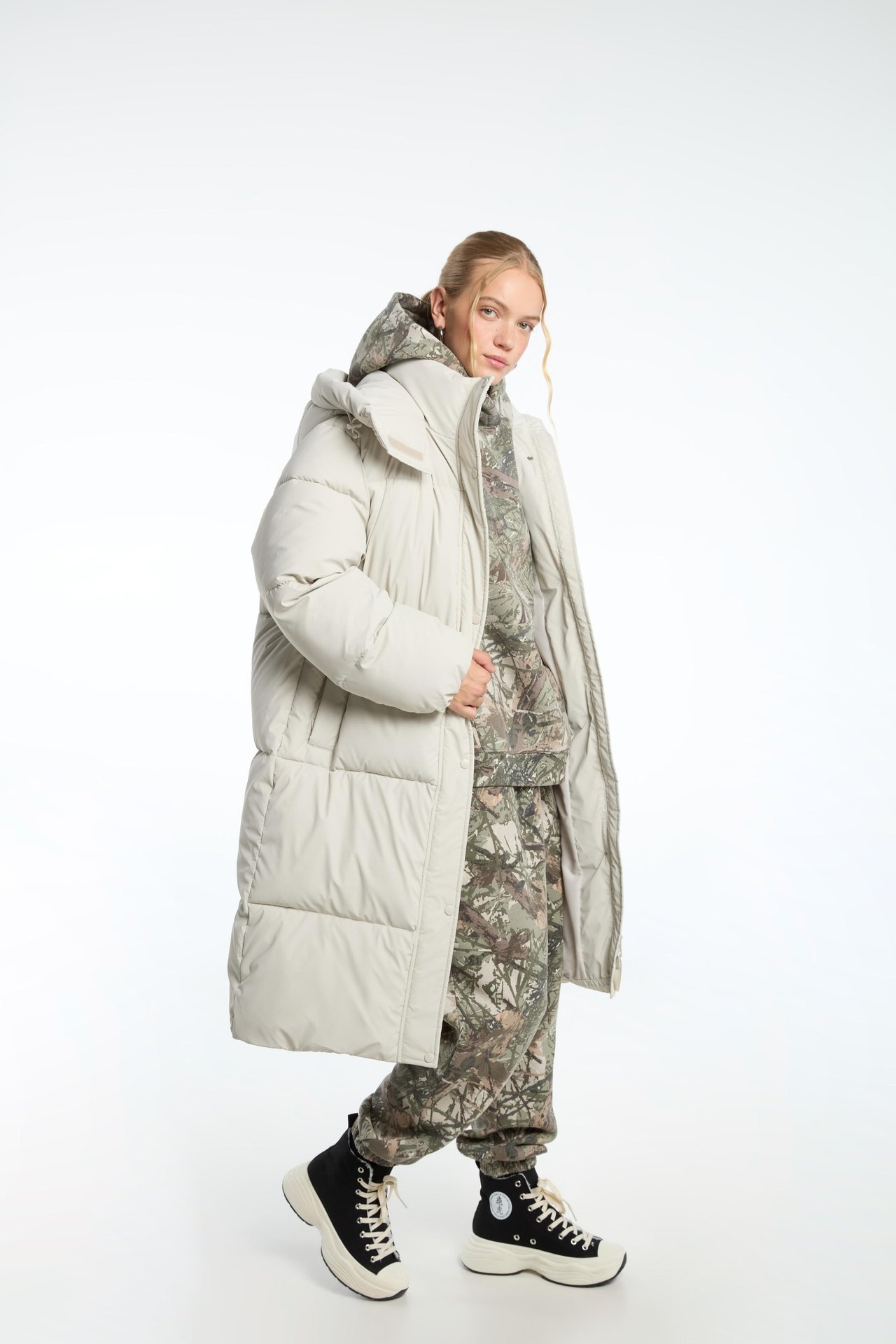 NY109-02_02_150_0045 NY109-02_02_150_0045