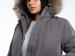 NY109-02_02_150_0052