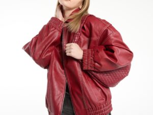 NY109-02_02_151_0057