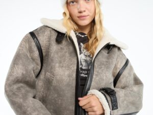 NY109-02_02_151_0065