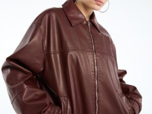 NY109-02_02_151_0069 NY109-02_02_151_0069