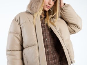 NY109-02_02_151_0071