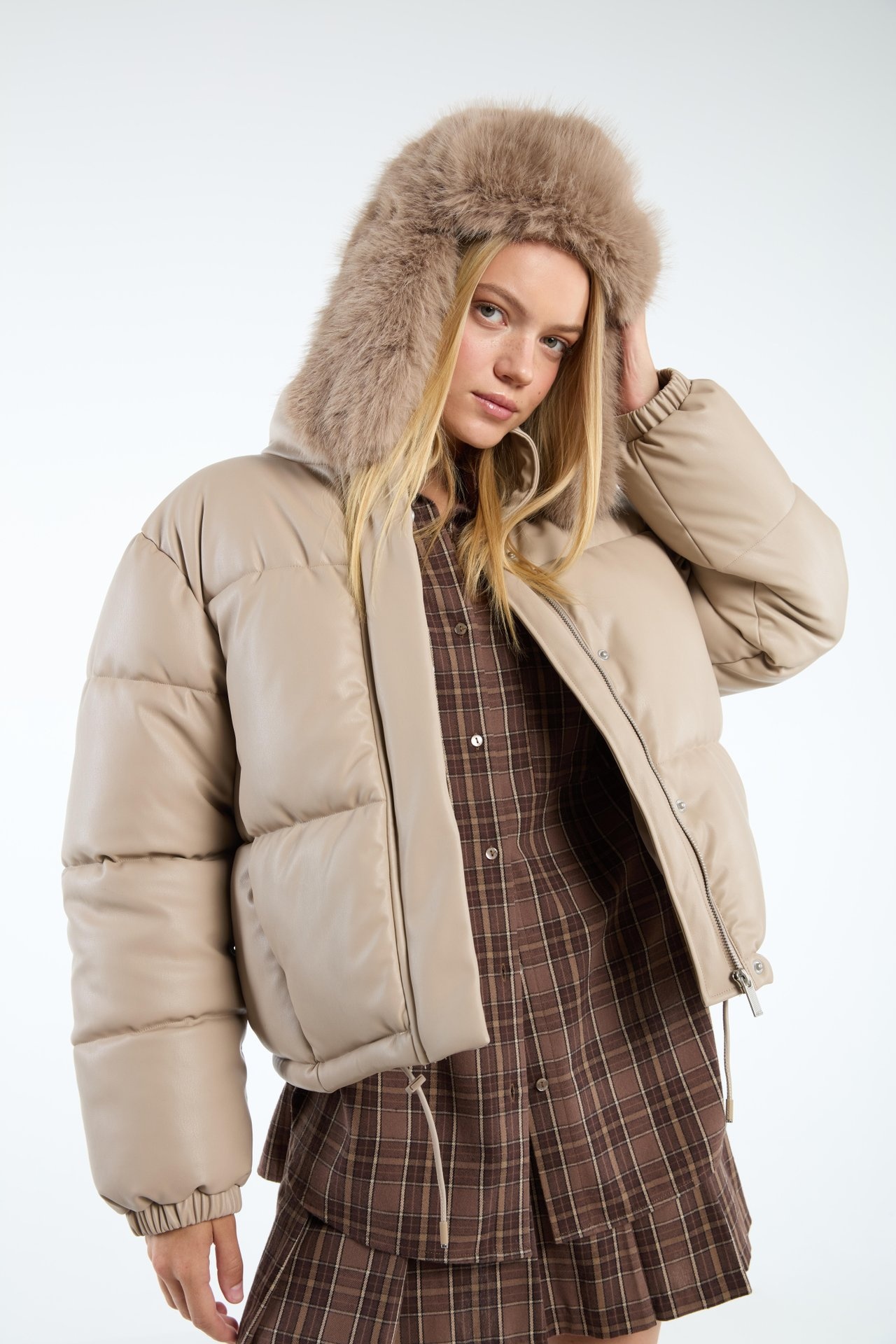 NY109-02_02_151_0071 NY109-02_02_151_0071