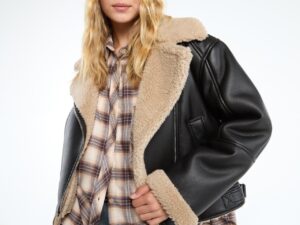 NY109-02_02_151_0076