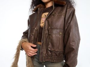 NY109-02_02_151_0079