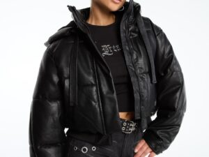 NY109-02_02_151_0080