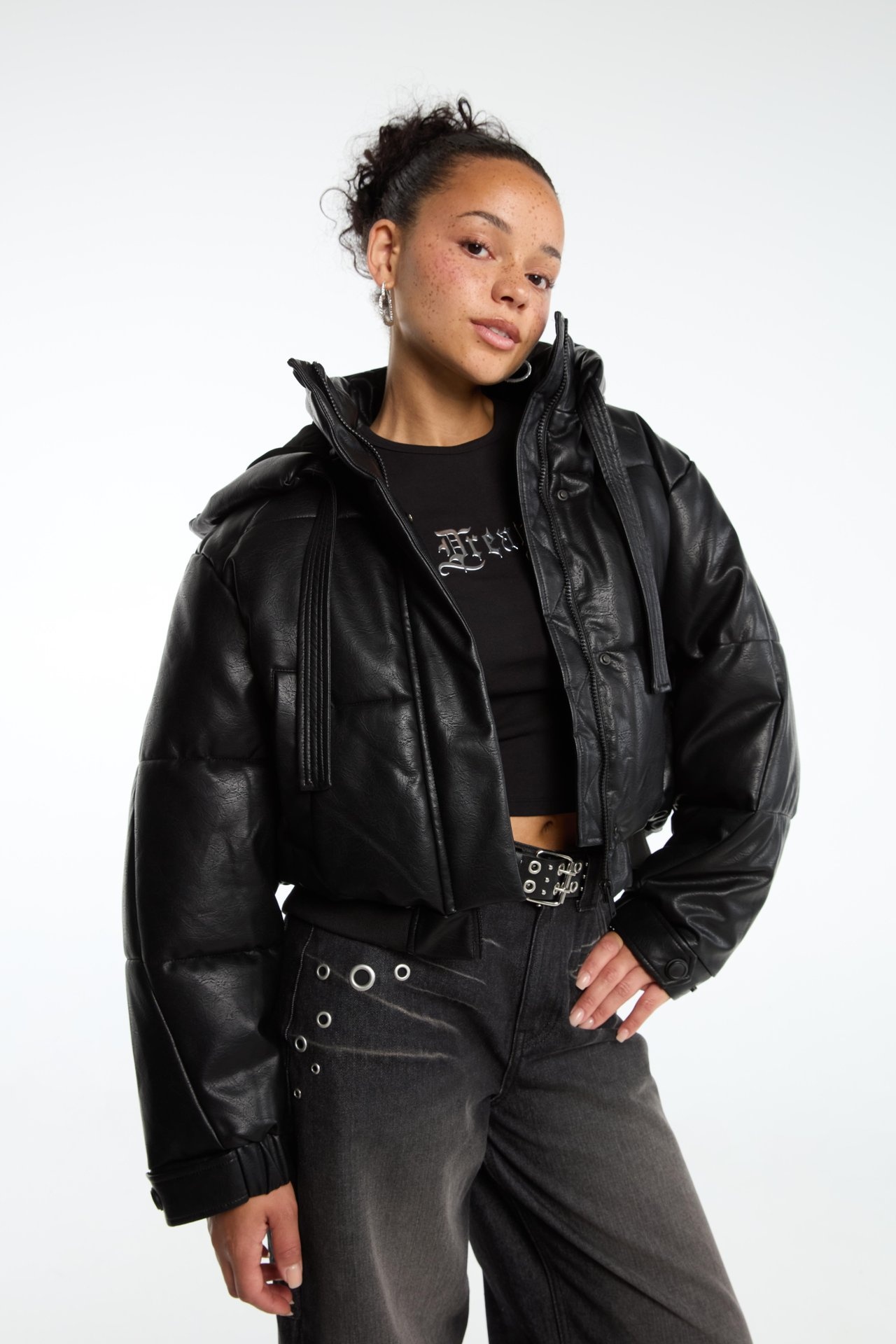 NY109-02_02_151_0080 NY109-02_02_151_0080