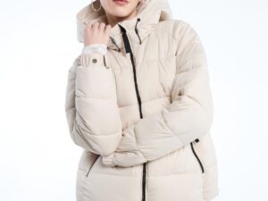 NY109-02_02_152_1187