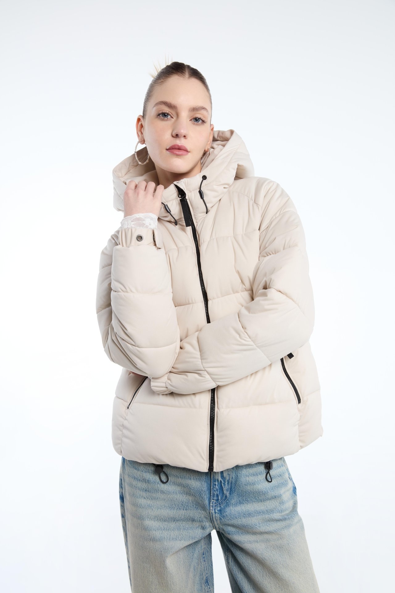 NY109-02_02_152_1187 NY109-02_02_152_1187