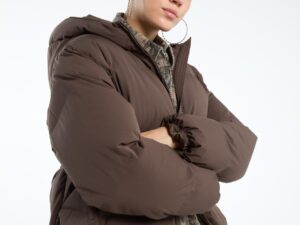 NY109-02_02_152_1192