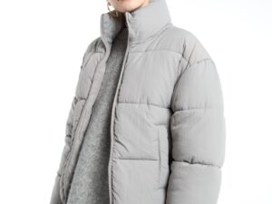 NY109-02_02_152_1195