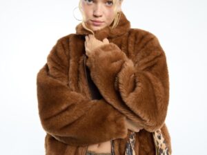 NY109-02_02_152_1198