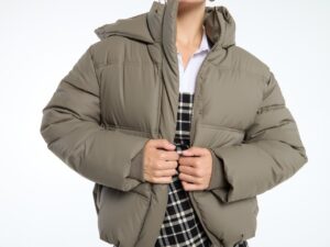 NY109-02_02_152_1206