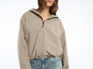 NY109-02_02_152_1208 NY109-02_02_152_1208