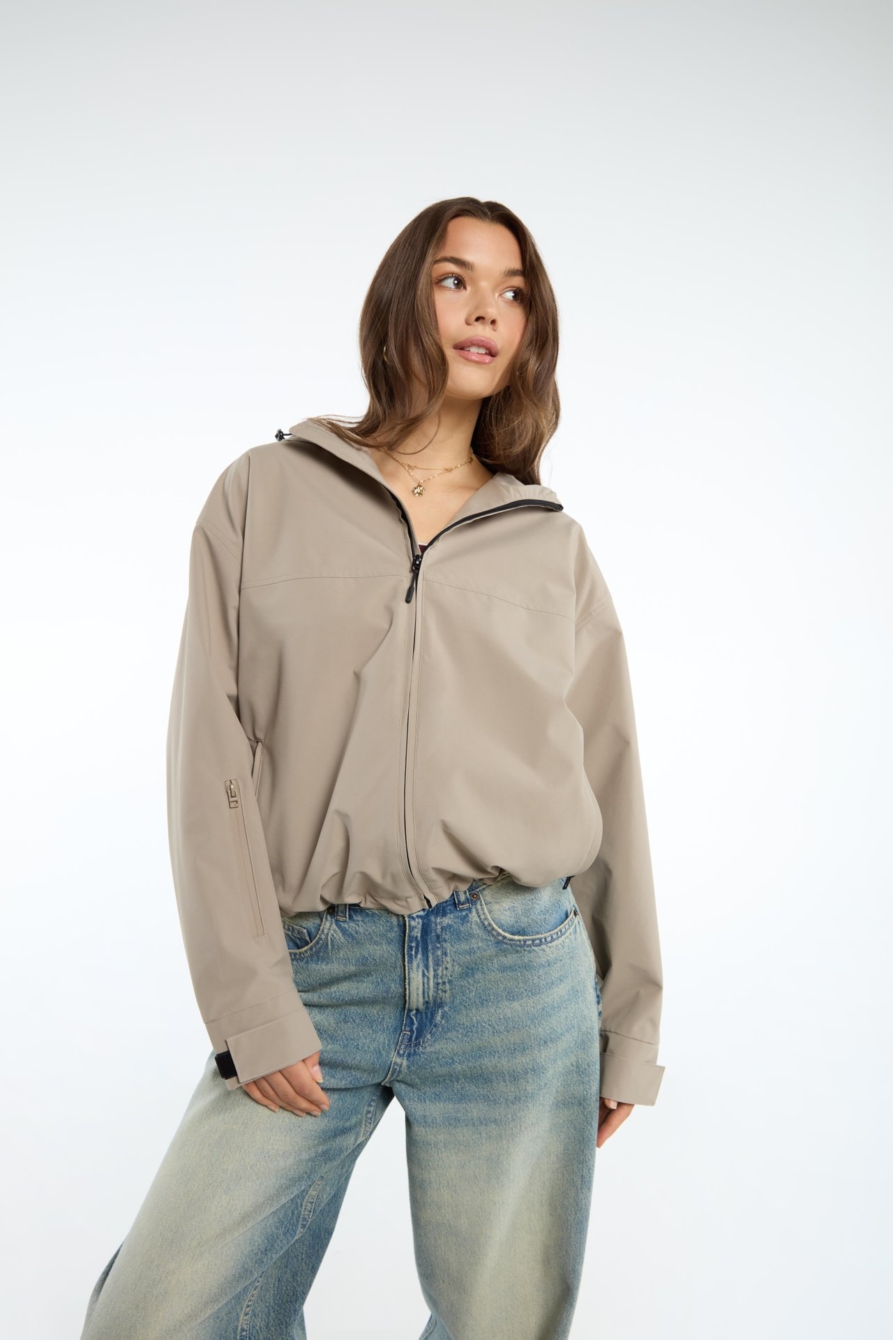 NY109-02_02_152_1208 NY109-02_02_152_1208