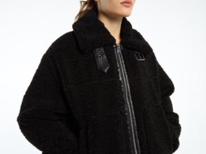 NY109-02_02_152_1212 NY109-02_02_152_1212