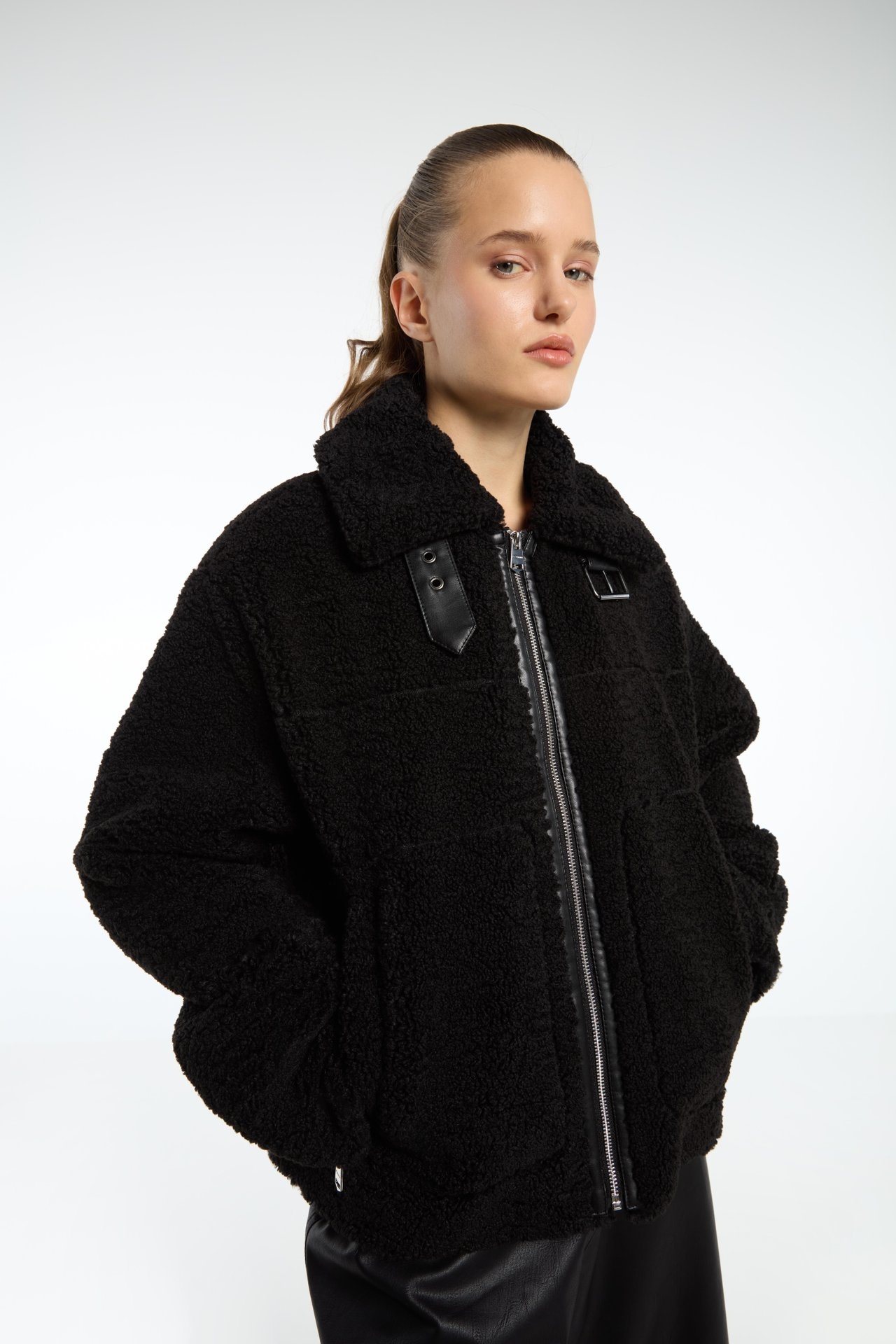 NY109-02_02_152_1212 NY109-02_02_152_1212